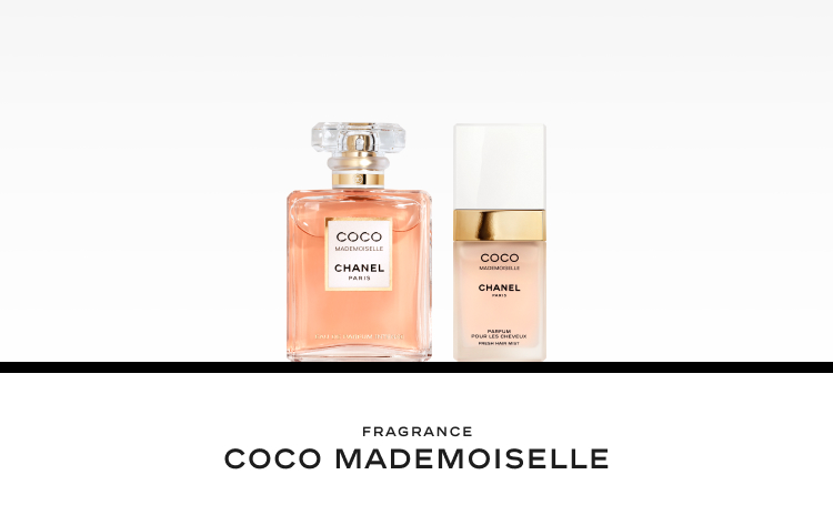 シャネル（CHANEL）ココ マドモアゼルの 通販 | 【ISETAN BEAUTY