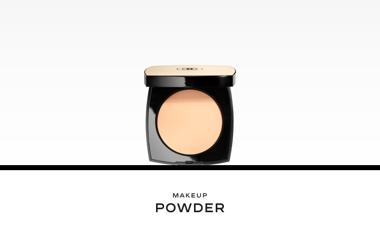 シャネル（CHANEL）フェイス パウダーの 通販 | 【ISETAN BEAUTY