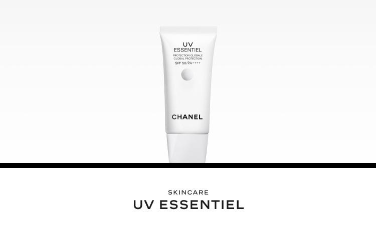 シャネル（CHANEL）UV エサンシエルの 通販 | 【ISETAN BEAUTY online