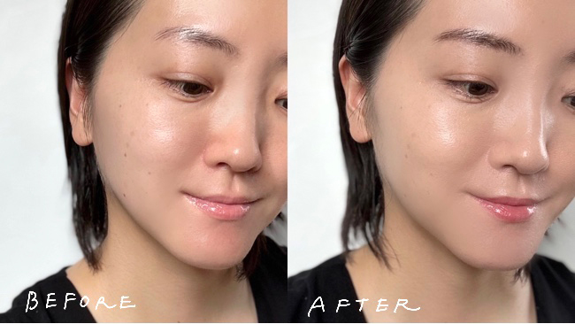 ADDICTION/アディクション ザ ファンデーション リフトグロウの魅力や