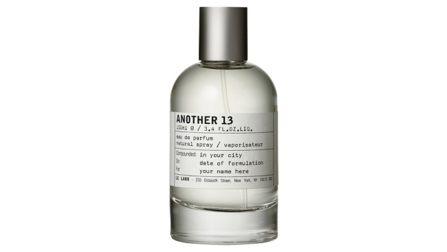 サロン ド パルファン 2025】香りに魅せられし人々のつどい～香水