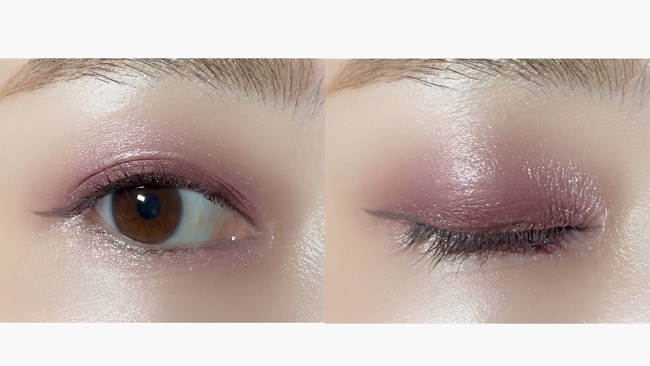 YVES SAINT LAURENT/イヴ・サンローラン 【クチュール ミニ クラッチ