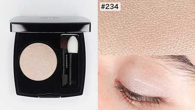 CHANEL/シャネル 2024年5月発売コスメ！｜コスメ・化粧品・美容情報