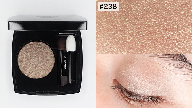 CHANEL/シャネル 2024年5月発売コスメ！｜コスメ・化粧品・美容情報