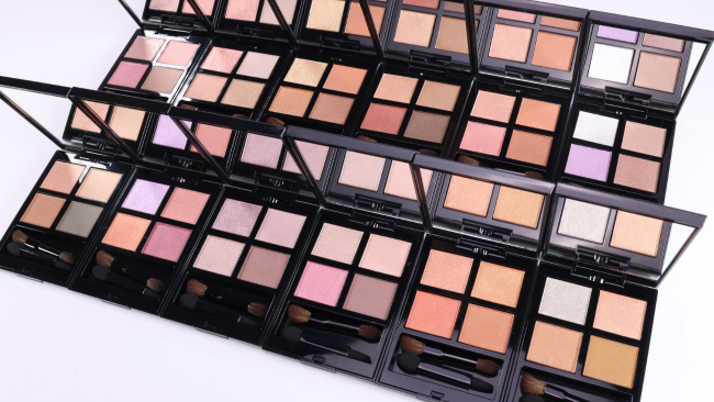 ADDICTION/アディクション 2024年秋コレクション【全色スウォッチ