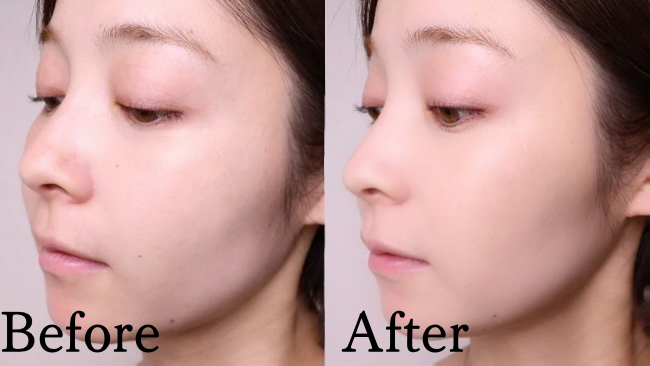 clé de peau BEAUTÉ/クレ・ド・ポー ボーテ クリームファンデーション