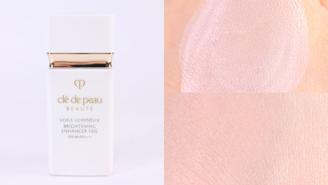 clé de peau BEAUTÉ/クレ・ド・ポー ボーテ クリームファンデーション