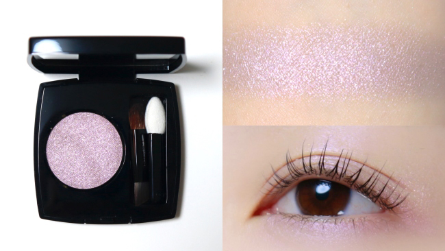 CHANEL/シャネル 2026年新作コスメ ルージュ ヌワール コレクション