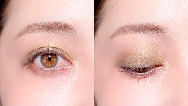 DIOR/ディオール＞ディオールショウ サンク クルール【アイシャドウ全