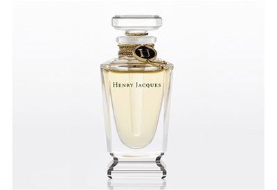 アンリ・ジャック | 【ISETAN BEAUTY online（イセタン ビューティー