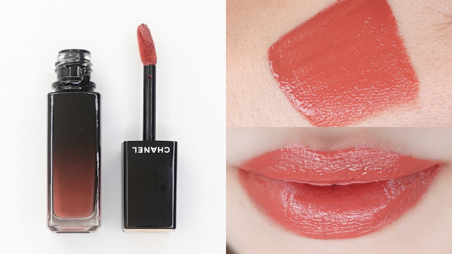 CHANEL/シャネル 限定コスメ【2025年ブライトニング コレクション】 全