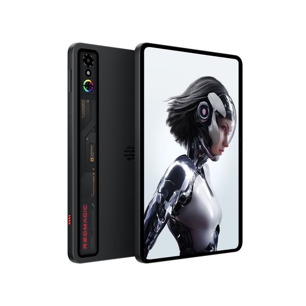 Buy REDMAGIC Astra Gaming Tablet - REDMAGIC (MEA)
