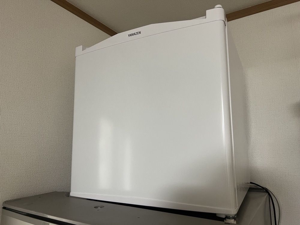 三ツ星ファームの冷凍庫プレゼントプラン詳細を詳しく解説。 | 宅食