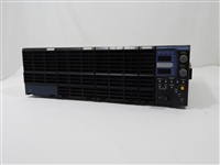 測定器ガレージ | ZX1600HA/直流安定化電源: 汎用計測器・測定器