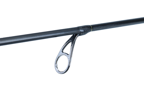 追加】月下美人EX AGSの57UL-T・Q（燕）と76ML-T・Q（剛）のインプレ