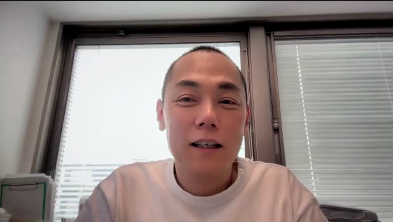 生成AIに全てを頼らず、人間の「原動力」を守るために ソフトウェア