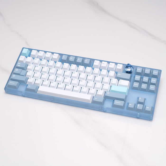 Lamy TKL R2 (In-stock) — Mekibo