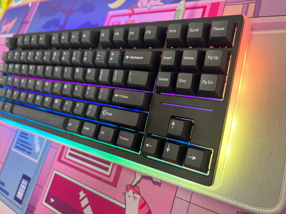 KAT Refined (In-stock) — Mekibo