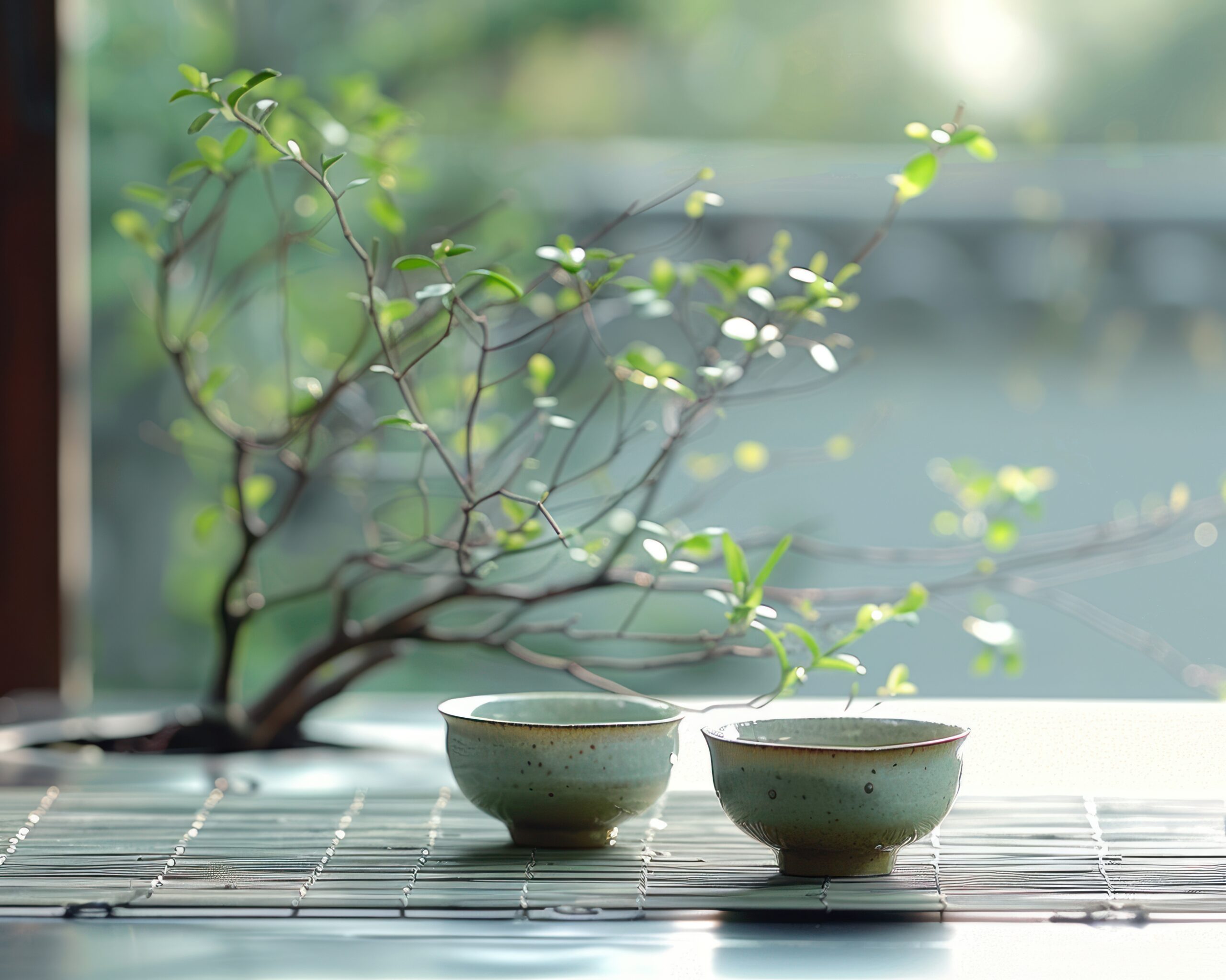 2024年】日本茶インストラクター資格 一次試験に一発合格した私の受験