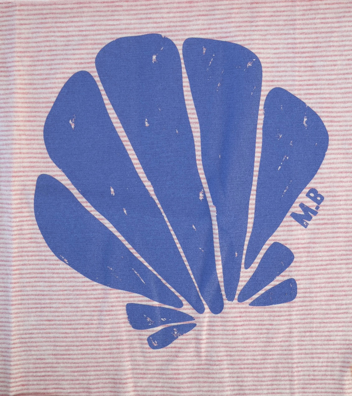 SHELL SLEEVELESS ROMPER – melted butter