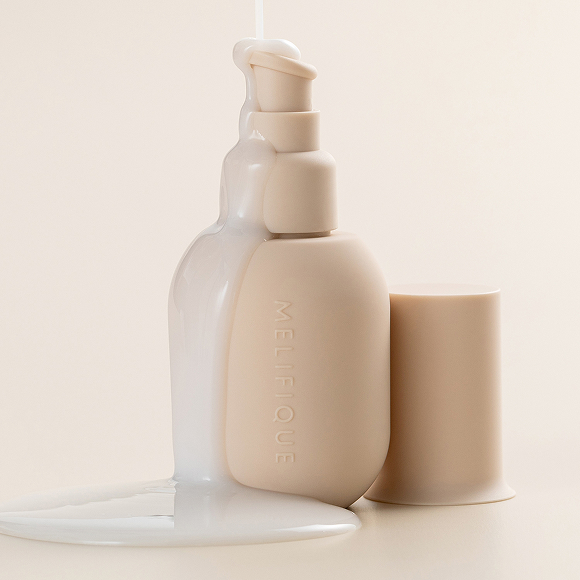 メリフィーク F ローションセラム - 【公式】MELIFIQUE | メリフィーク