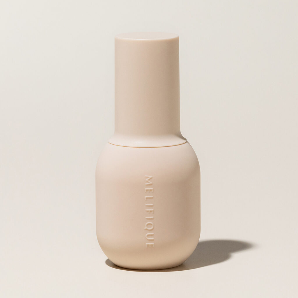 メリフィーク F クリームセラム - 【公式】MELIFIQUE | メリフィーク