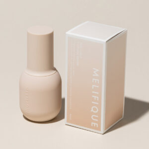 メリフィーク F クリームセラム - 【公式】MELIFIQUE | メリフィーク