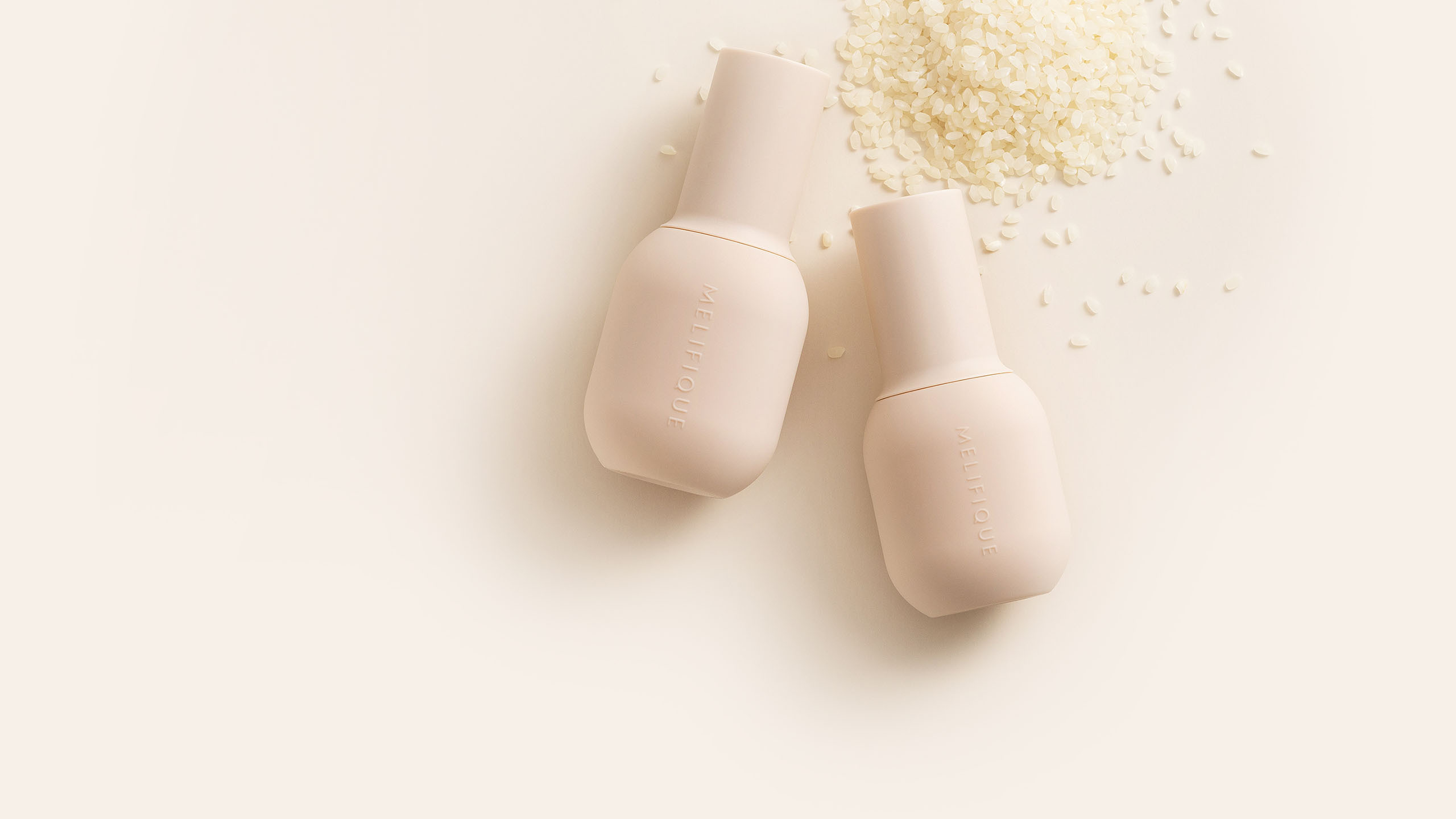 メリフィークについて - 【公式】MELIFIQUE | メリフィーク