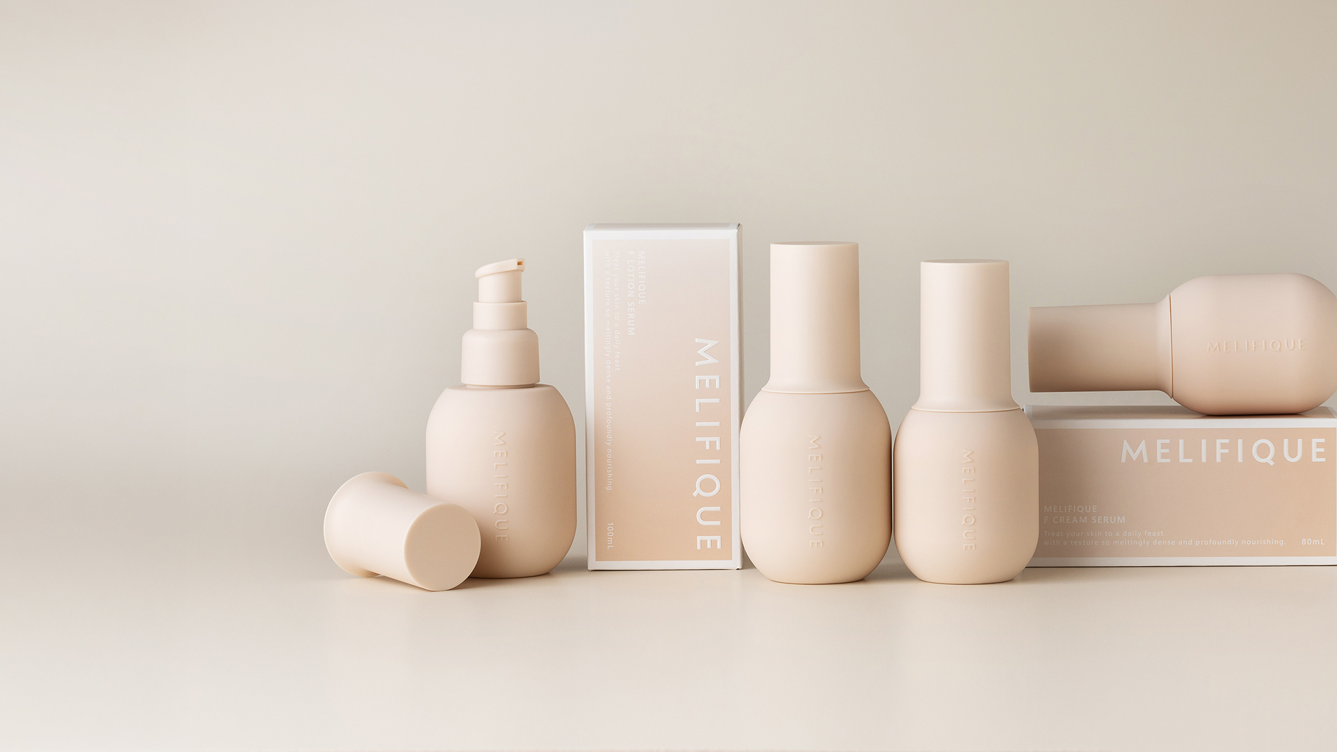 商品一覧 - 【公式】MELIFIQUE | メリフィーク