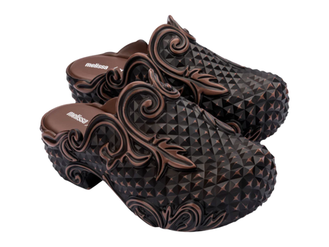 MELISSA x Y/PROJECT – Melissa Shoes Indonesia