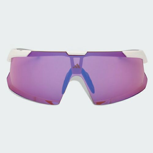 アディダス Dunamis EVO L スポーツサングラス 5色展開 2025 | 海外