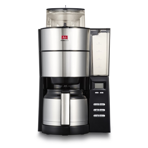 dab9b11f3f74b942b27215e9217a3b