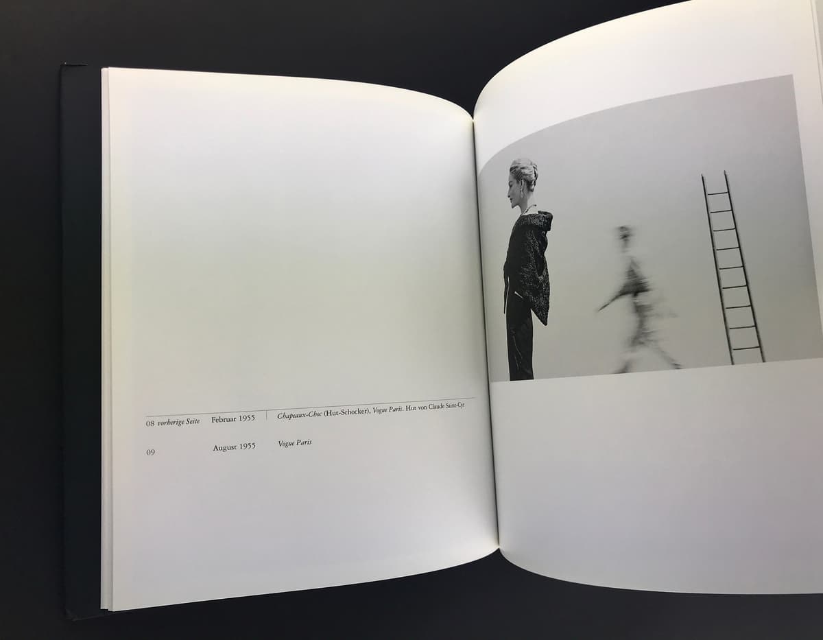 Guy Bourdin, Phaidon, Gingeras アート写真集 | 古本 買取 - メルク堂