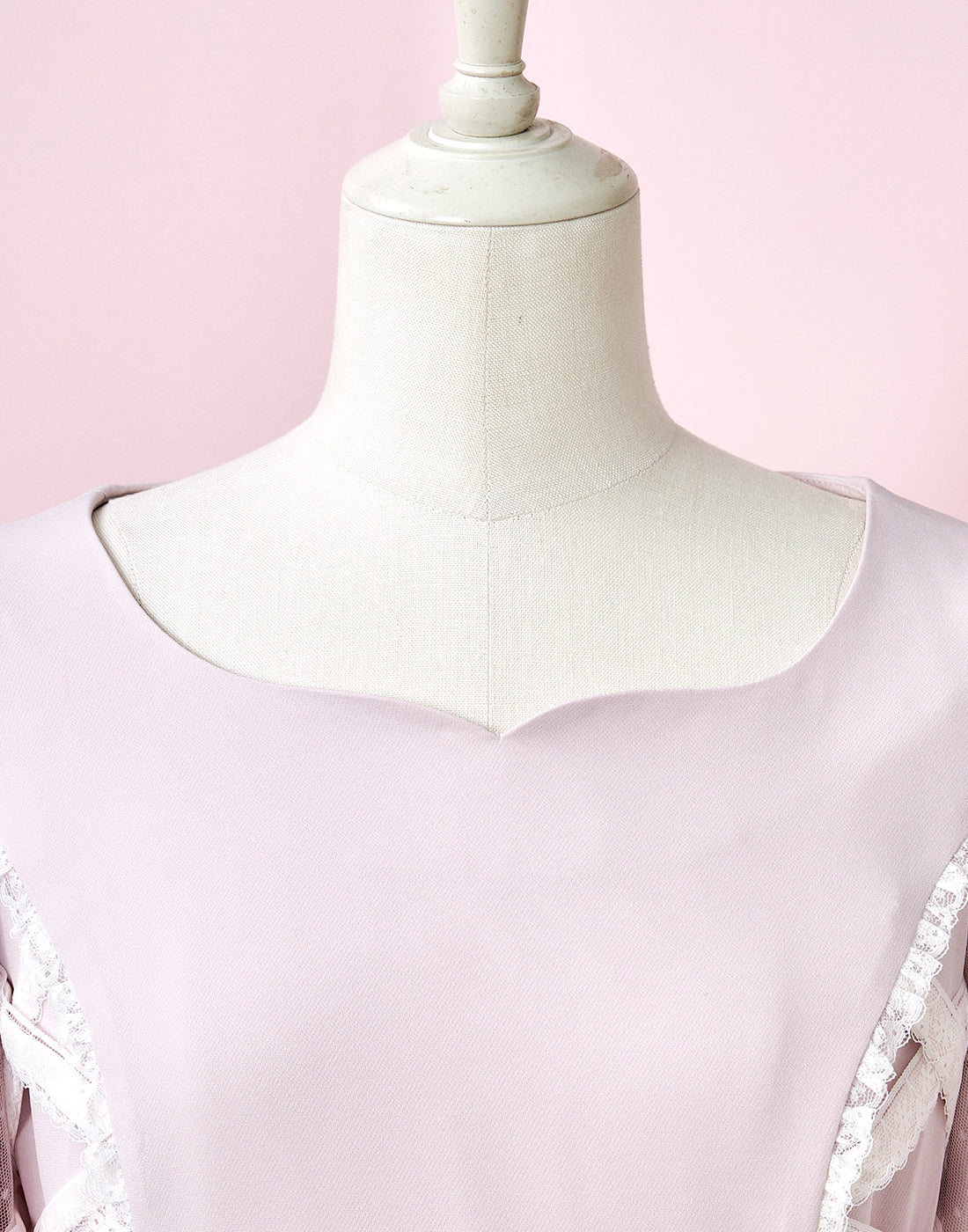 My first love mellfy memoryワンピース