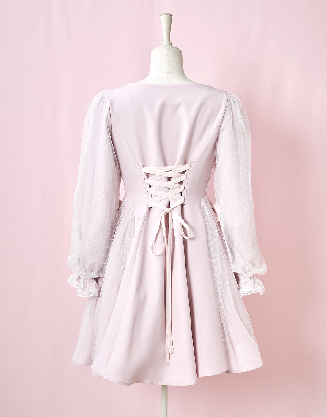 230821_2644.jpg?v=1693965381&