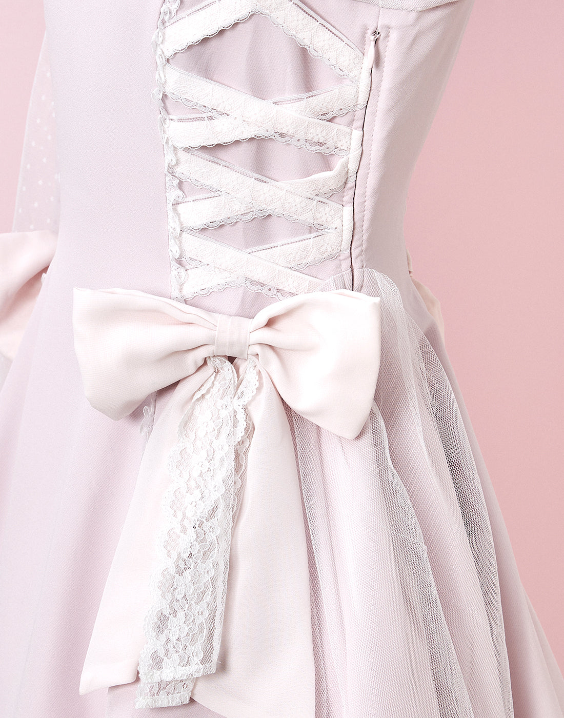 My first love mellfy memoryワンピース