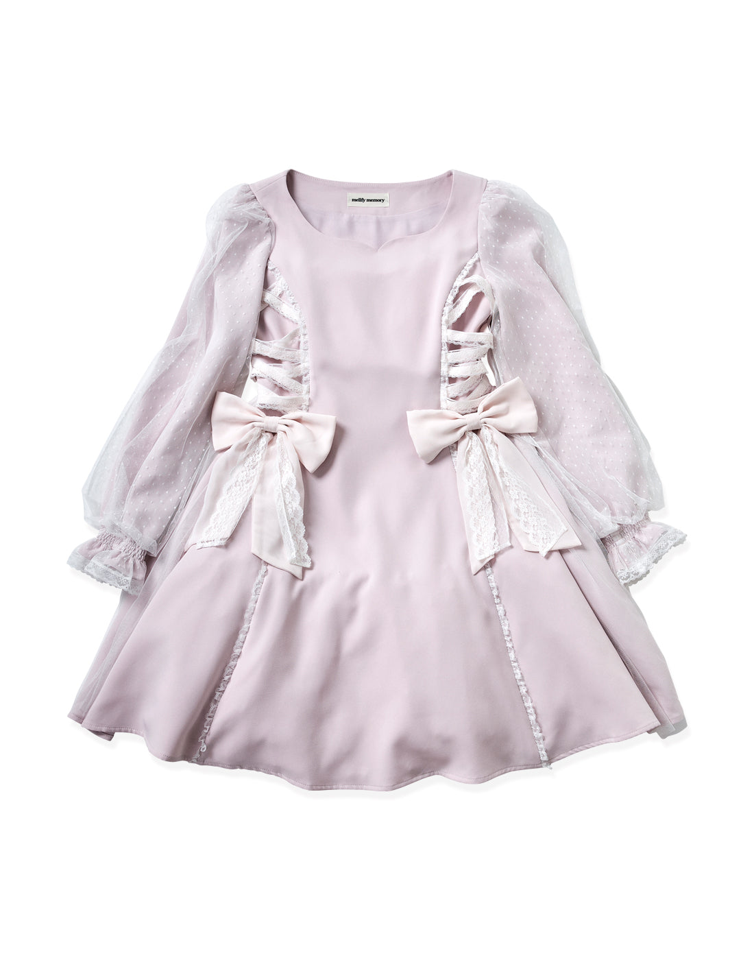 d0f732997124f911a99731c4cb11f5