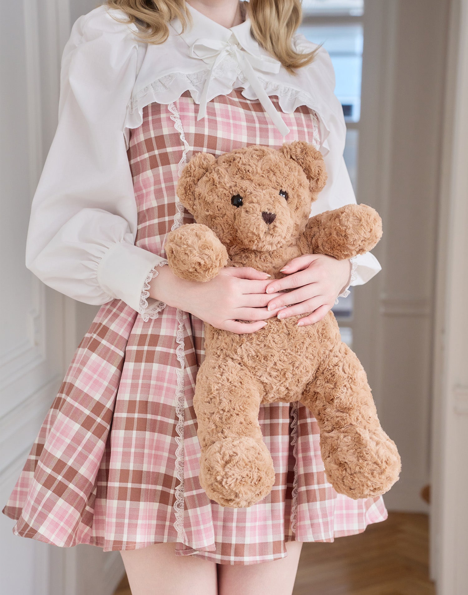 One piece – mellfy memory