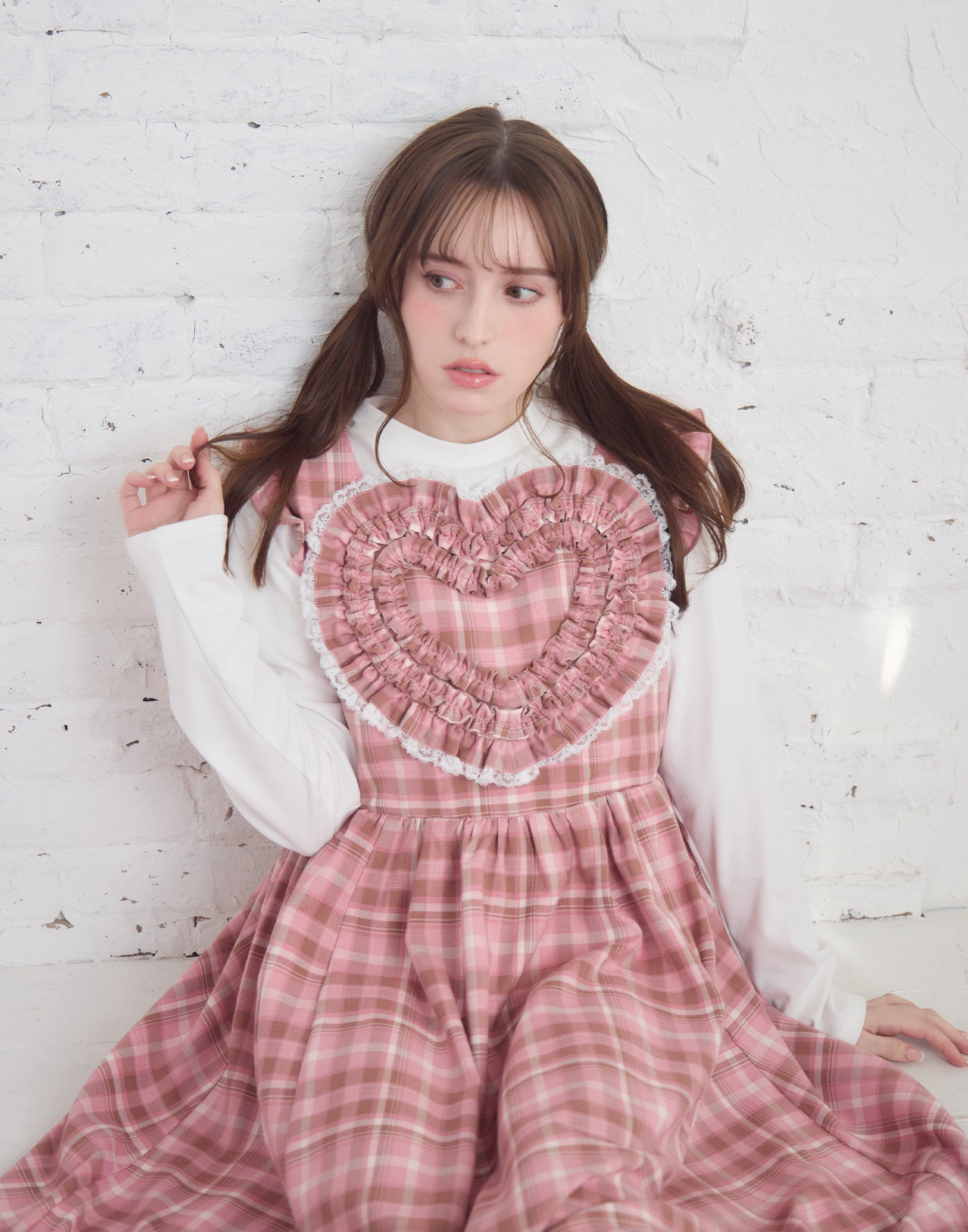 mellfy memory｜メルフィーメモリー