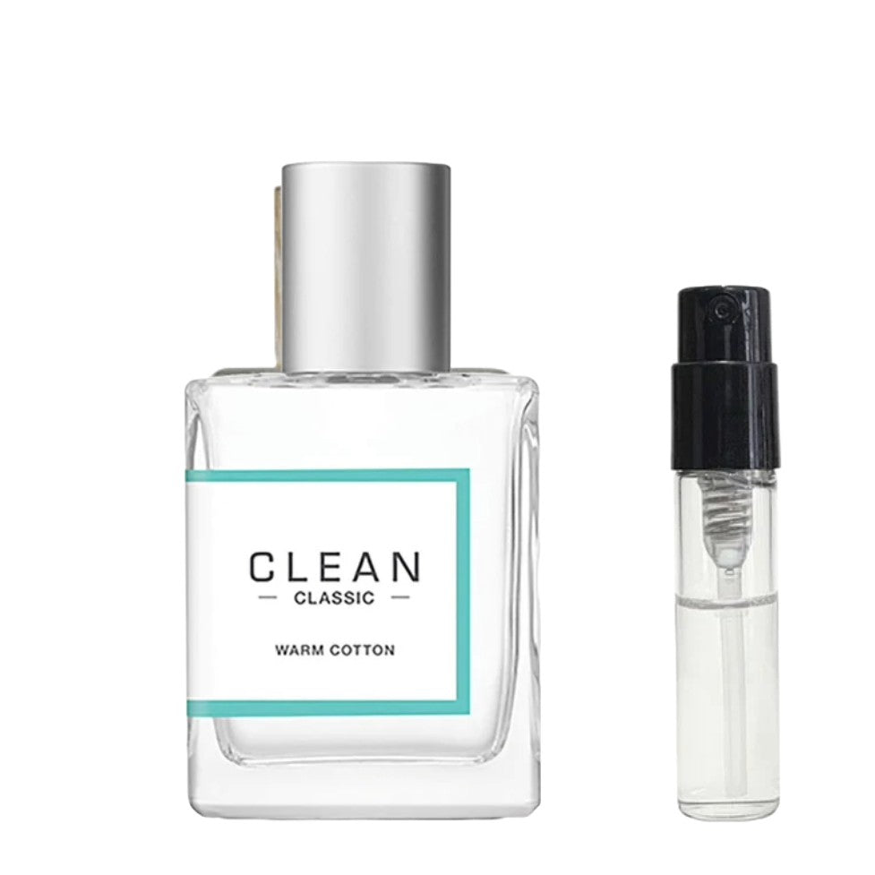 韓国K-POPアイドルたちの愛用香水♡いい香りの原点に近づきたい