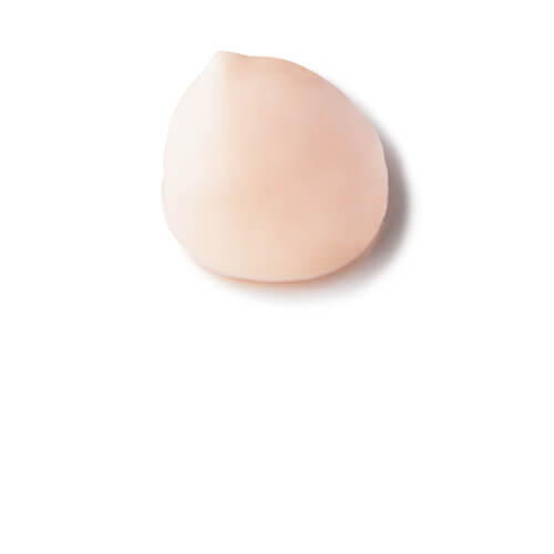 BRIGHT VEIL SERUM+ | MELLIFE（メリフ）