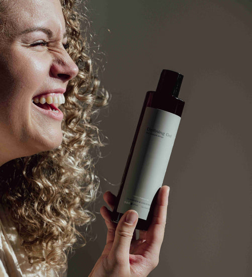 Mellon_DefiningGel_Lifestyle-