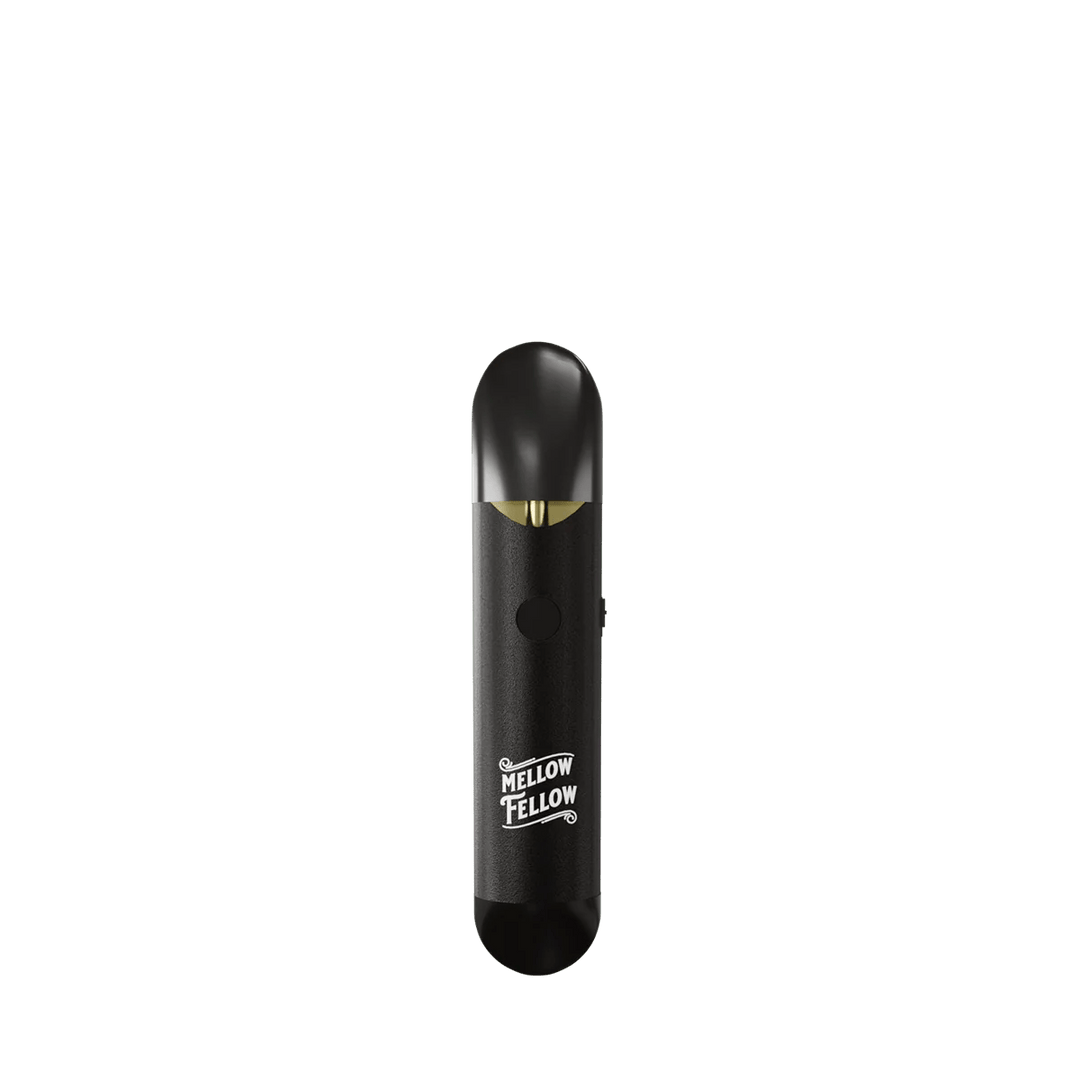 Delta 8 Premium 2ML Disposable Vape - The Original Z (Indica
