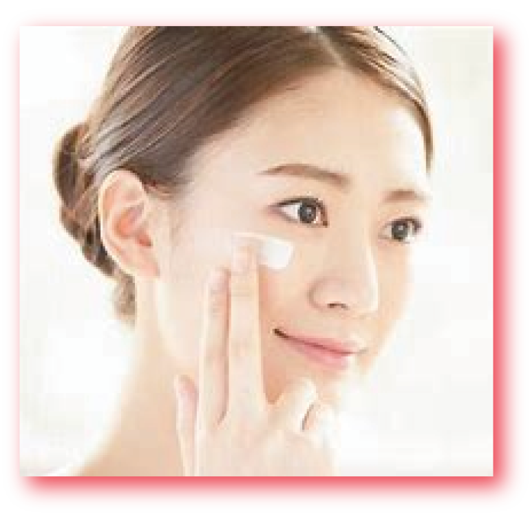 メルスモン モイスチャークリームDX｜メルスモン製薬株式会社