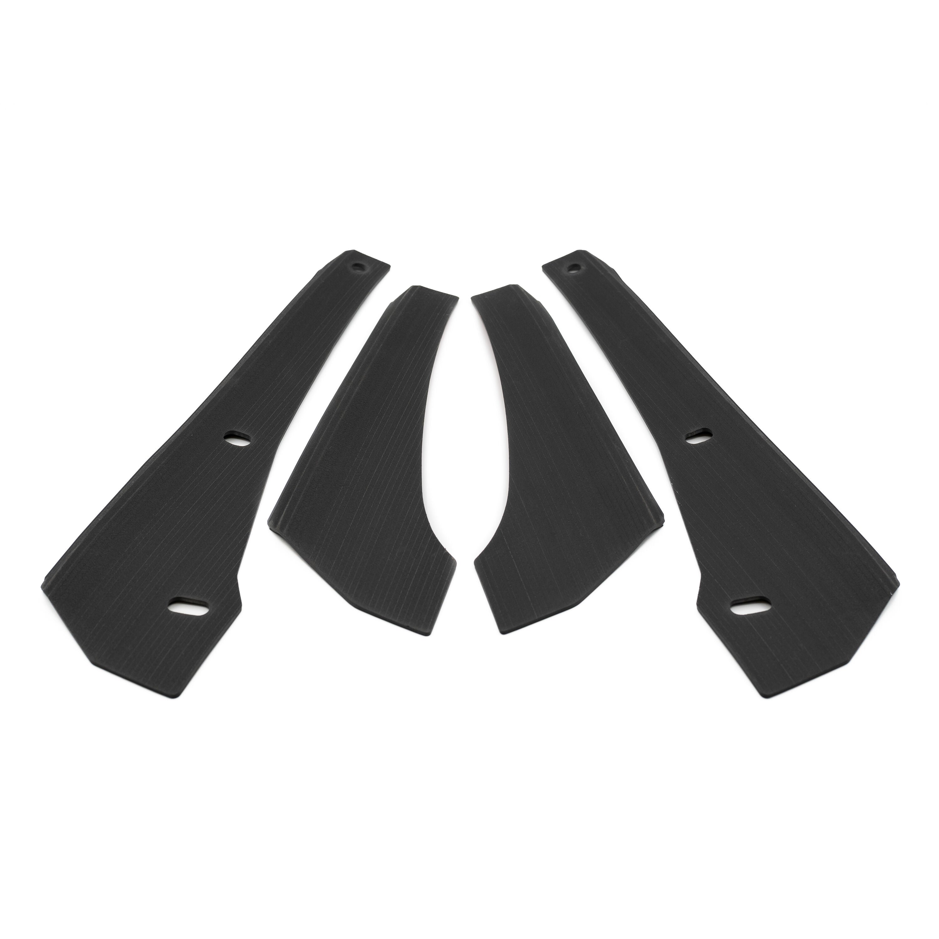 2019-2025 Mazda3 – Megachip