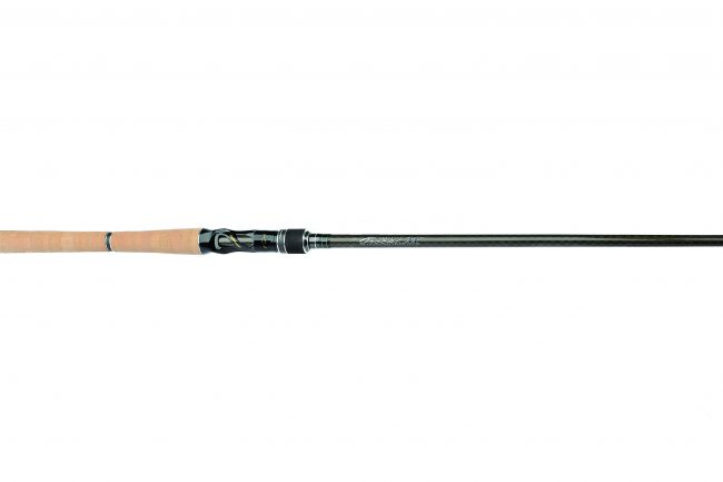 F6-70XX TOUR VERSATILE - Megabass