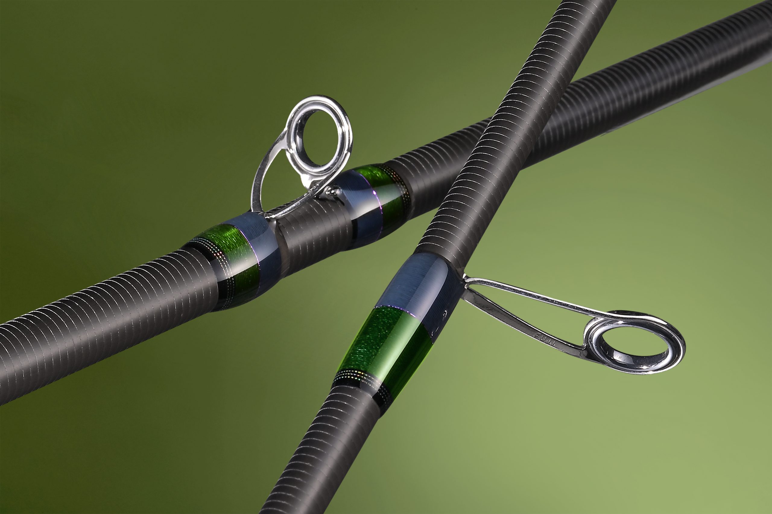 F3-610XT RAPID VIPER - Megabass