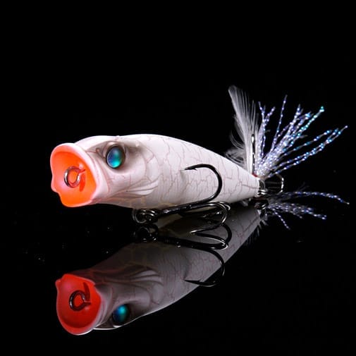 ホワイトバタフライ 期間限定完全受注生産 | Megabass - メガバス