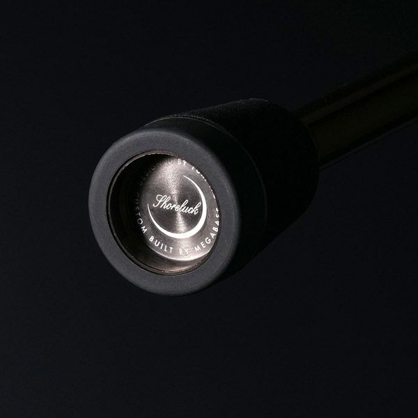 礁楽 SL-82MLS | Megabass - メガバス オンラインショップ