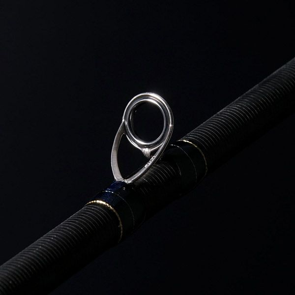 礁楽 SL-811XXHC | Megabass - メガバス オンラインショップ